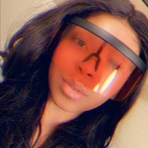 BEACH VIBEZ Sunglasses FREE SHIPPING